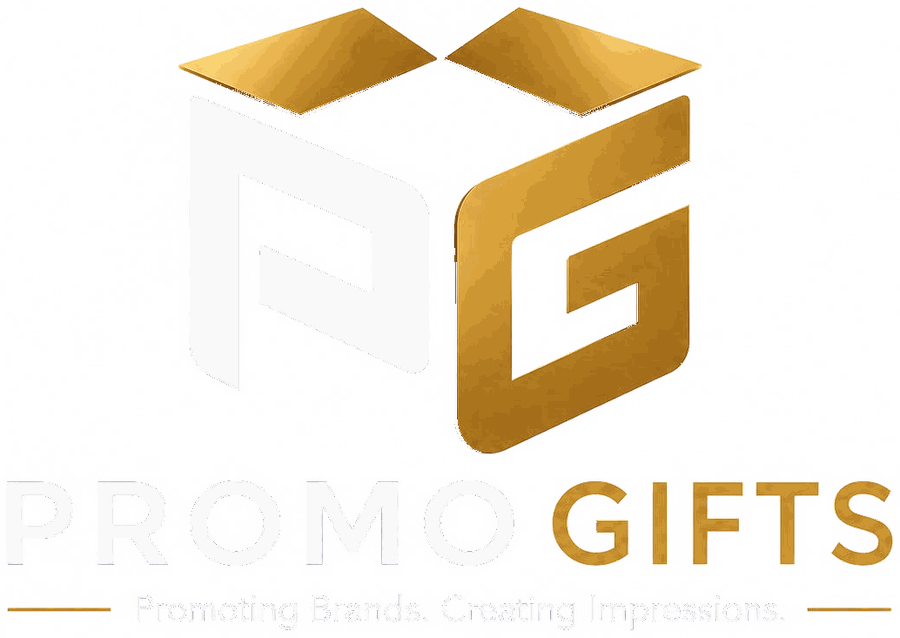Promo Gifts — promoting brands, creating impressions